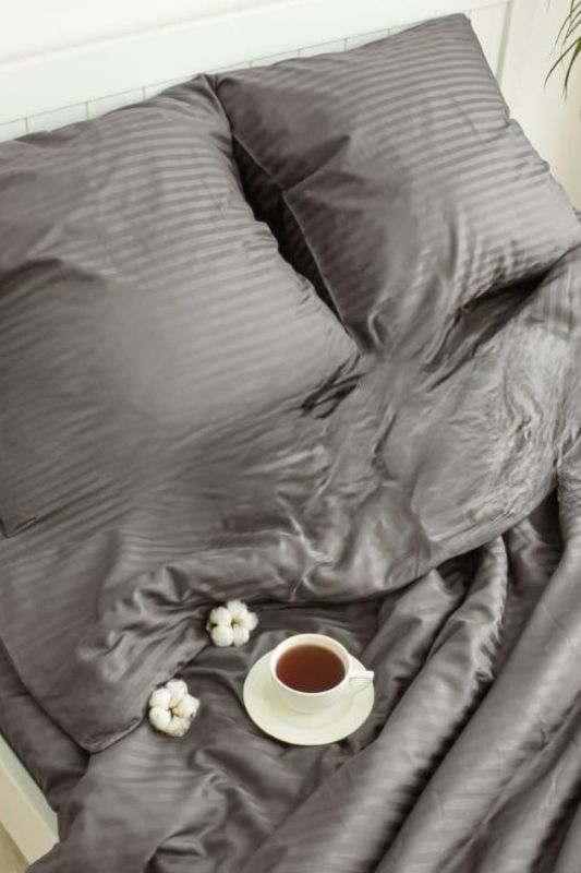 Комплект постільної білизни (1,5)